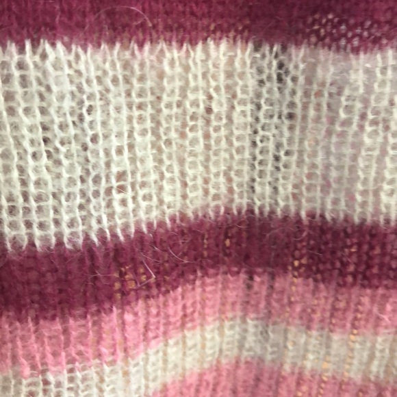 Dress - Picture 4 of 7